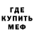 МЕТАДОН VHQ Nuclear breakdown