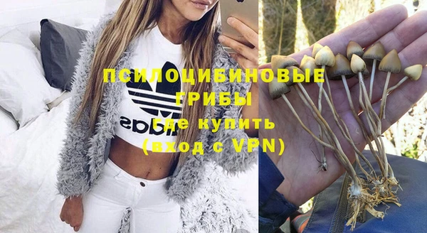 кокаин колумбия Каменск-Шахтинский