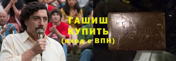 ECSTASY Каменногорск