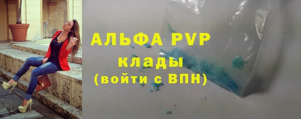 ECSTASY Каменногорск