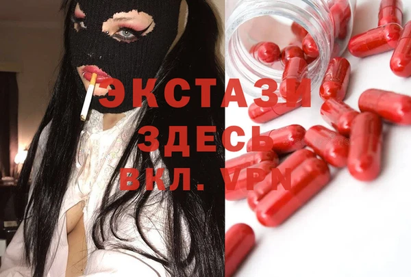 ECSTASY Каменногорск