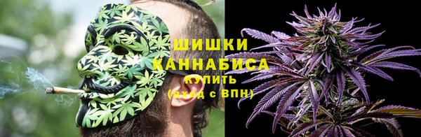 ECSTASY Каменногорск
